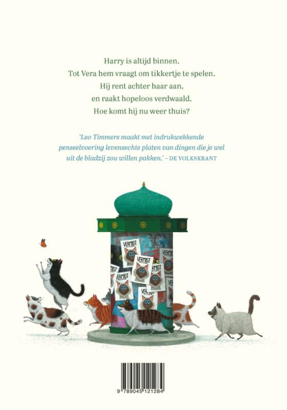 Een-huis-voor-Harry-flaptekst-9789045121284