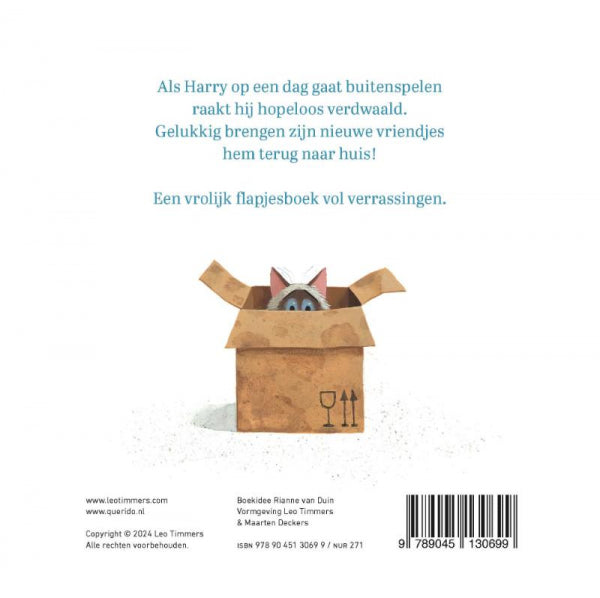 Een-huis-voor-Harry-flaptekst-9789045130699