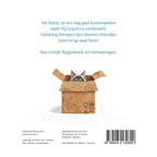Een-huis-voor-Harry-flaptekst-9789045130699