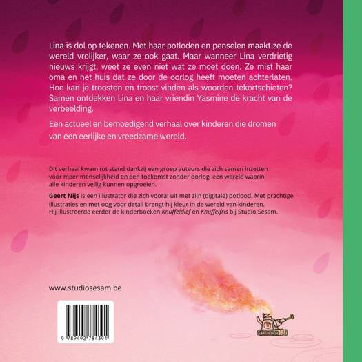 Een-huis-voor-Lina-flaptekst-9789492784391