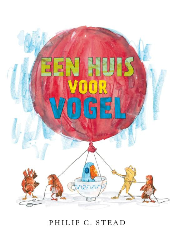 Een-huis-voor-vogel-boek-cover-9789492600592
