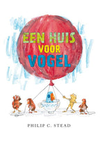 Een-huis-voor-vogel-boek-cover-9789492600592