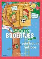 Een-hut-in-het-bos-boek-cover-9789043945097