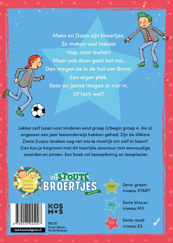 Een-hut-in-het-bos-flaptekst-9789043945097