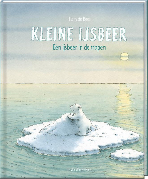 Een-ijsbeer-in-de-tropen-boek-cover-9789055791859