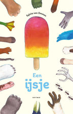 Een-ijsje-boek-cover-9789025773175