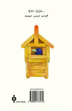 Een-ijsje-flaptekst-9789025773175