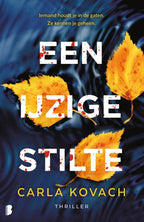 Een-ijzige-stilte-boek-cover-9789049206451