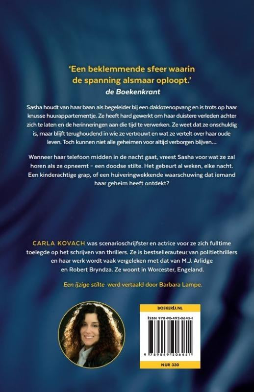 Een-ijzige-stilte-flaptekst-9789049206451
