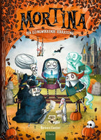 Een-ijzingwekkende-verrassing-boek-cover-9789044844627