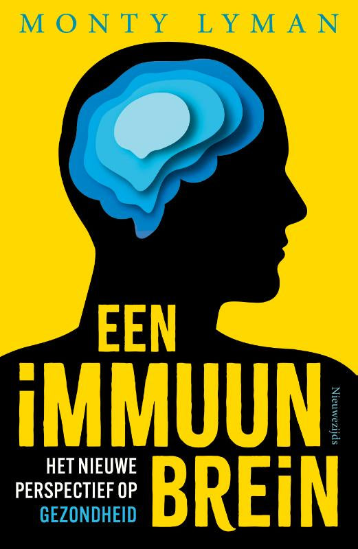 Een-immuun-brein-boek-cover-9789057126093
