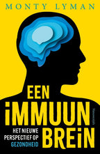 Een-immuun-brein-boek-cover-9789057126093