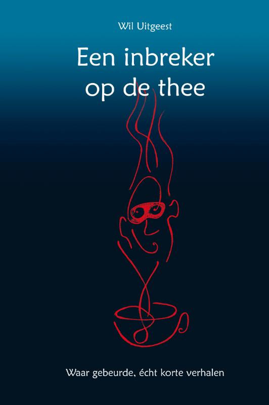 Een-inbreker-op-de-thee-boek-cover-9789083560960