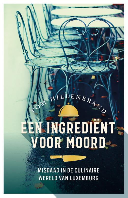 Een-ingredient-voor-moord-boek-cover-9789026169588