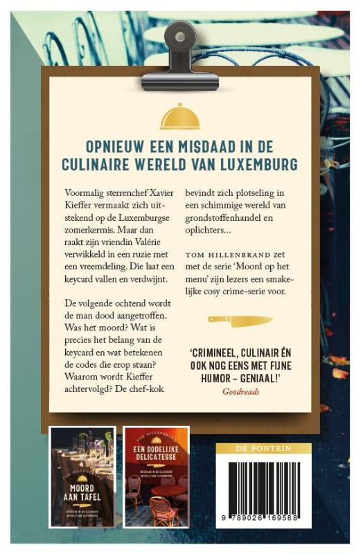 Een-ingredient-voor-moord-flaptekst-9789026169588
