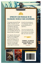 Een-ingredient-voor-moord-flaptekst-9789026169588