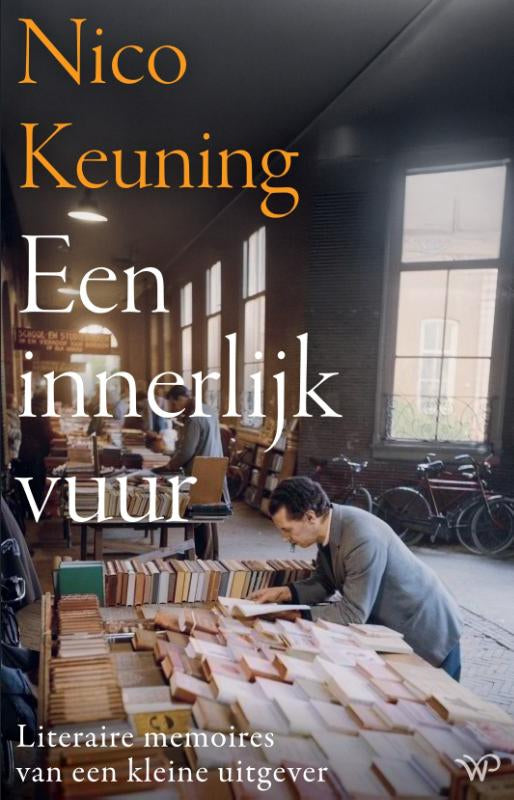 Een-innerlijk-vuur-boek-cover-9789464565218