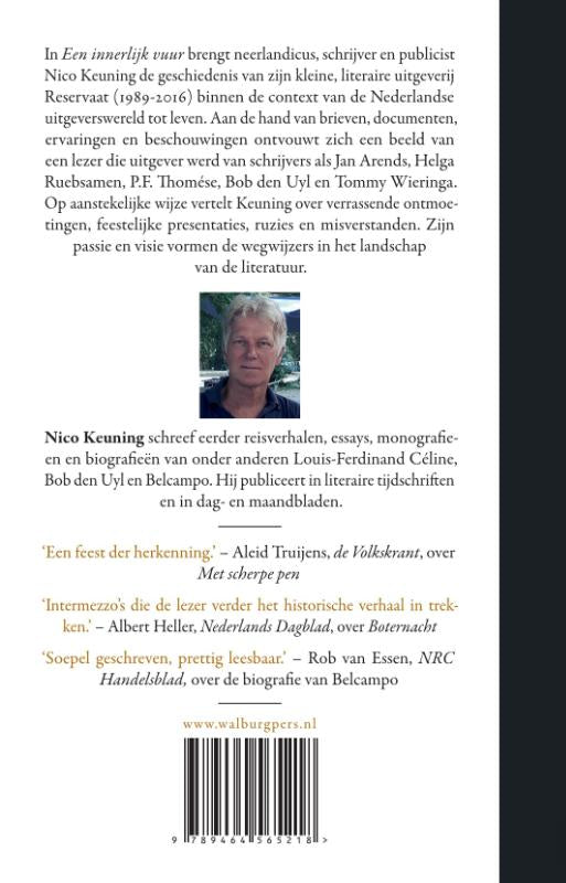 Een-innerlijk-vuur-flaptekst-9789464565218