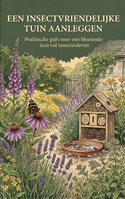 Een-insectvriendelijke-tuin-aanleggen-boek-cover-9789465533346