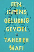 Een-intens-gelukkig-gevoel-boek-cover-9789463492928