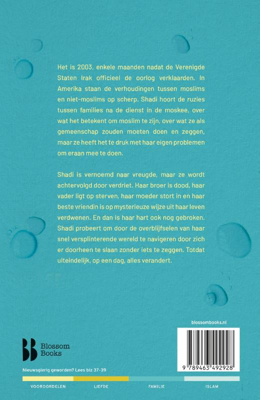Een-intens-gelukkig-gevoel-flaptekst-9789463492928