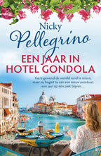 Een-jaar-in-Hotel-Gondola-boek-cover-9789026173172