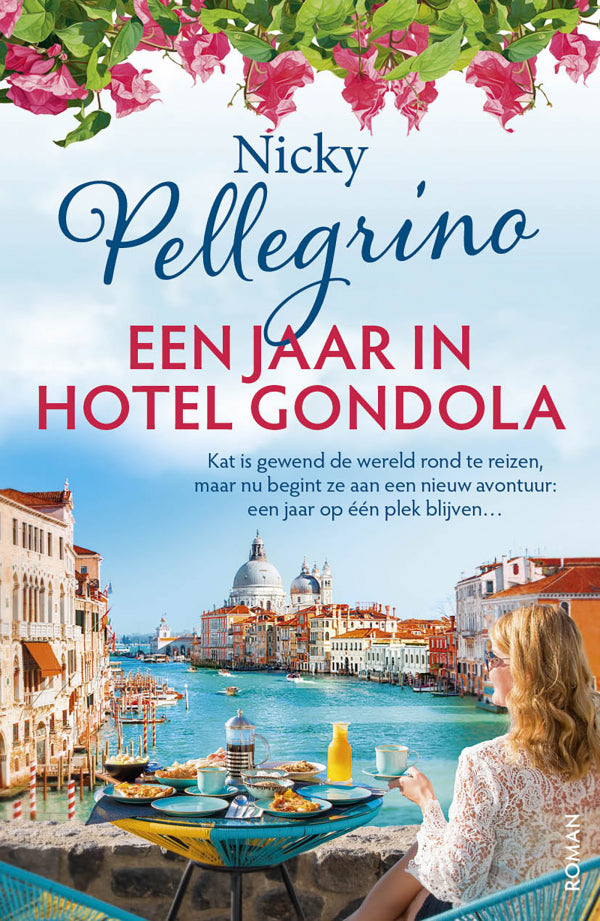 Een-jaar-in-Hotel-Gondola-boek-cover-9789026173172