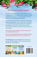 Een-jaar-in-Hotel-Gondola-flaptekst-9789026173172