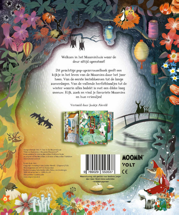 Een-jaar-in-het-Moominhuis-flaptekst-9789062229673