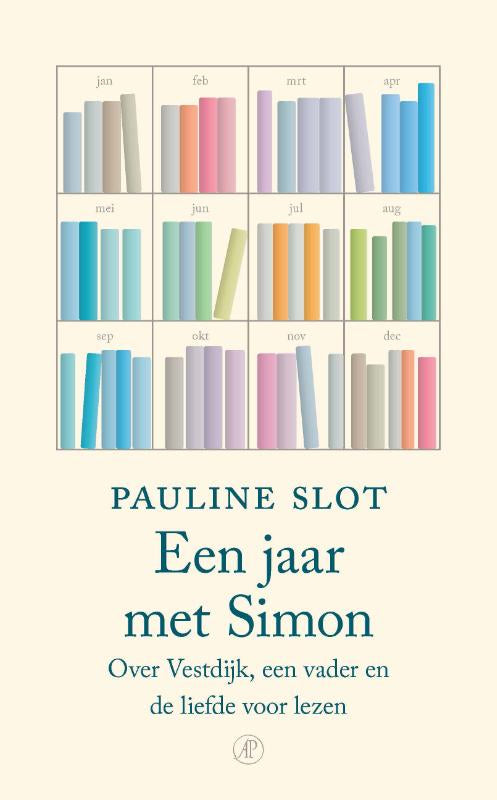 Een-jaar-met-Simon-boek-cover-9789029553704