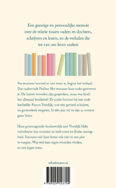 Een-jaar-met-Simon-flaptekst-9789029553704