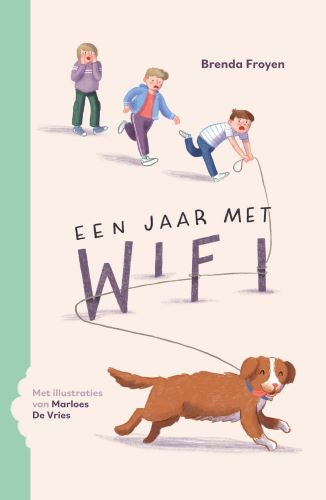Een-jaar-met-Wifi-boek-cover-9789002273940