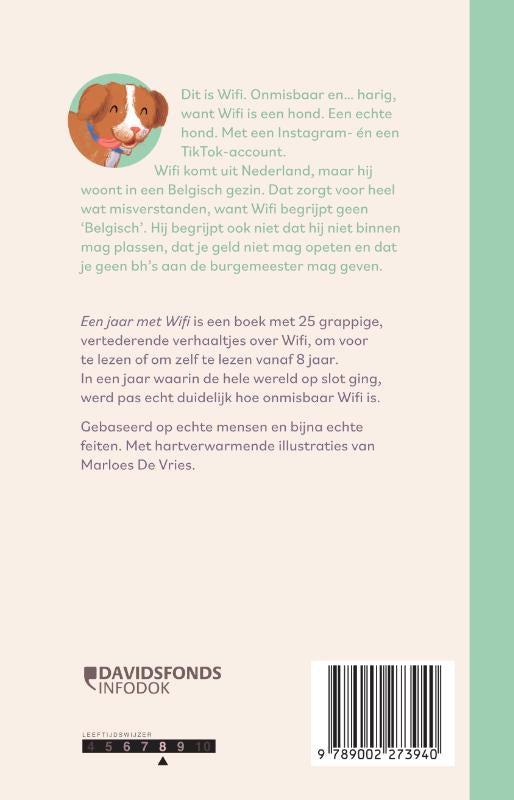 Een-jaar-met-Wifi-flaptekst-9789002273940