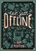 Een-jaar-offline-boek-cover-9789048850532