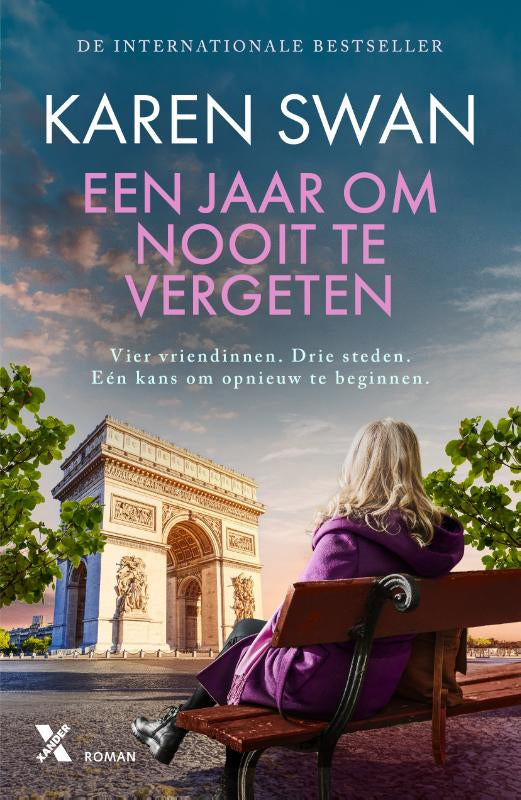 Een-jaar-om-nooit-te-vergeten-boek-cover-9789401625555