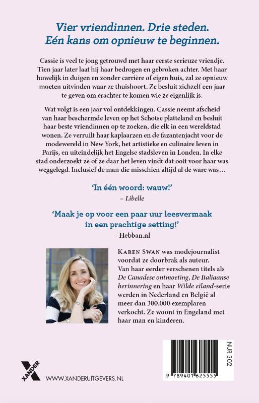 Een-jaar-om-nooit-te-vergeten-flaptekst-9789401625555