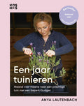 Een-jaar-tuinieren-boek-cover-9789043946414
