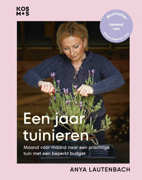 Een-jaar-tuinieren-boek-cover-9789043946414