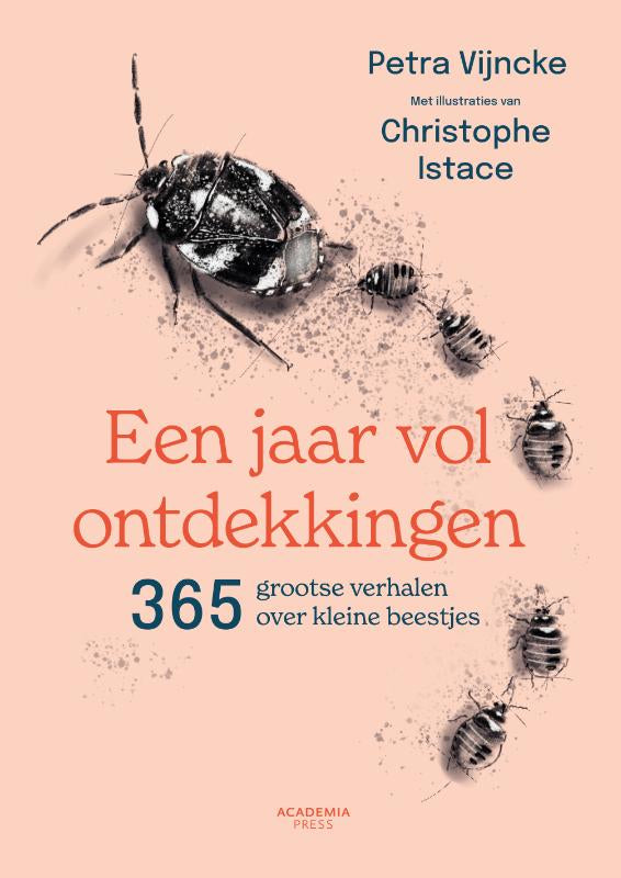 Een-jaar-vol-ontdekkingen-boek-cover-9789059961142