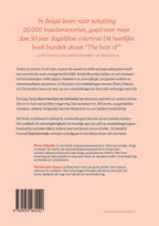 Een-jaar-vol-ontdekkingen-flaptekst-9789059961142