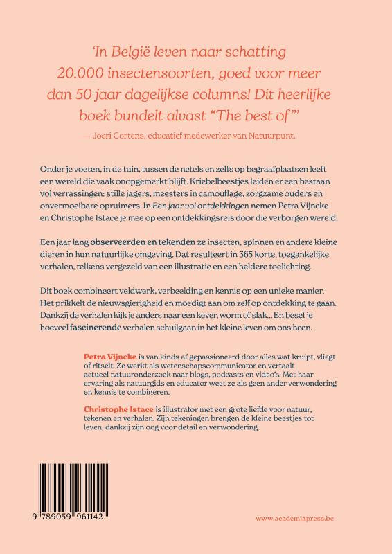 Een-jaar-vol-ontdekkingen-flaptekst-9789059961142