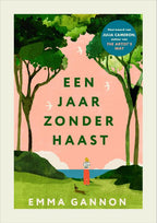 Een-jaar-zonder-haast-boek-cover-9789401306591