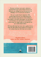 Een-jaar-zonder-haast-flaptekst-9789401306591