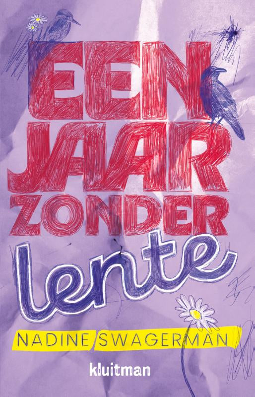 Een-jaar-zonder-lente-boek-cover-9789020654479