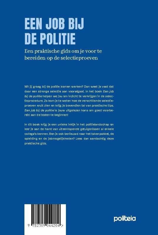 Een-job-bij-de-politie-flaptekst-9782509044204
