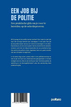 Een-job-bij-de-politie-flaptekst-9782509044204