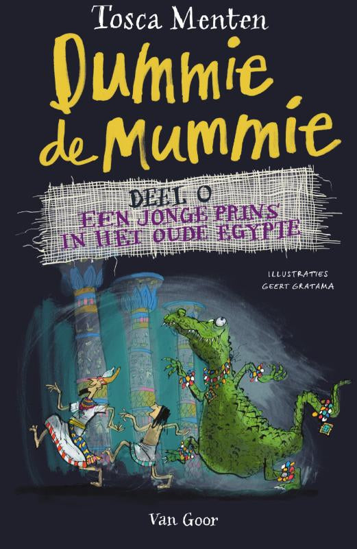 Een-jonge-prins-in-het-oude-Egypte-boek-cover-9789000373918