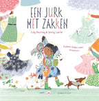 Een-jurk-met-zakken-boek-cover-9789047714132
