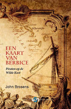 Een-kaart-van-Berbice-boek-cover-9789078094814