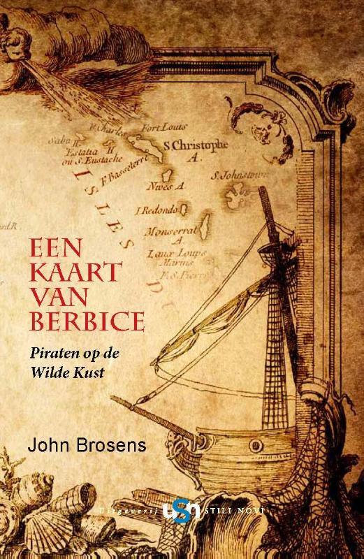 Een-kaart-van-Berbice-boek-cover-9789078094814